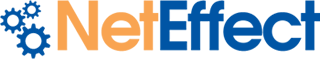Neteffect