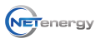 Netenergy
