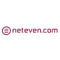 Neteven