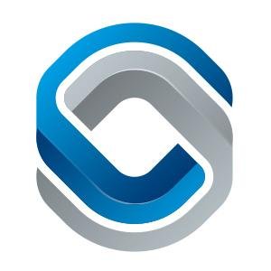 Netfortris