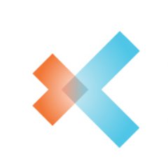 Netgain Solutions