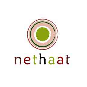 Nethaat