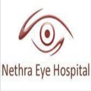 Nethra Eye Hospital