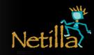 Netilla Networks
