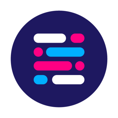 Netipbox