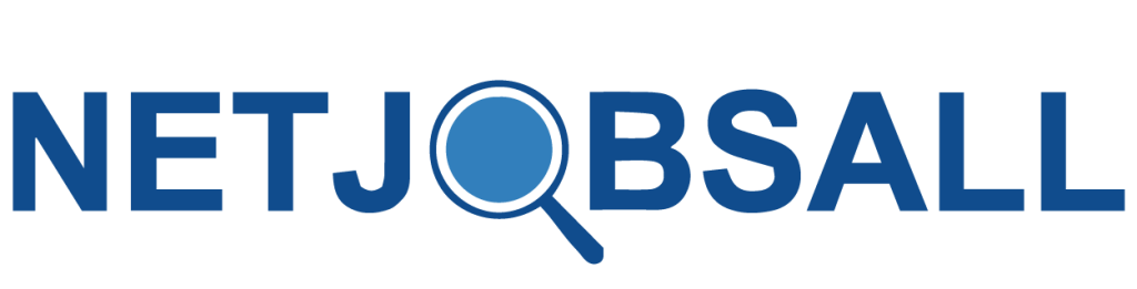 Netjobsall