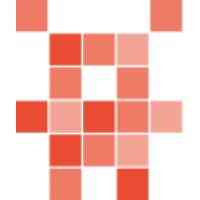 Netlings Webworks