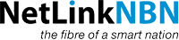 Netlink Nbn Trust