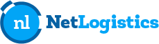 Net Logistics