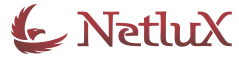 Netlux