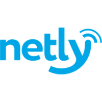 Netly