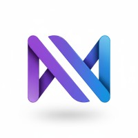 Mailclean