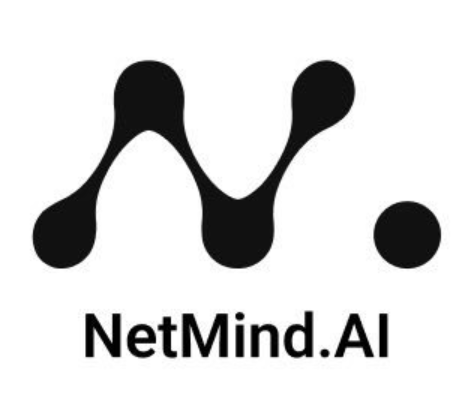 Netmind