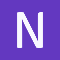 Netnet