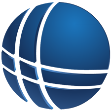 Netnumber