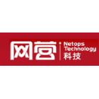 Netopstec
