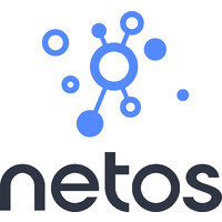 Netos