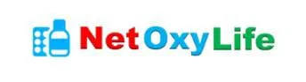 Netoxylife