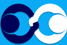 Netpal