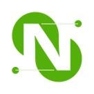 Netpeas