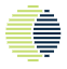 Netprophets Cyberworks