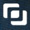 Netpro Technologies