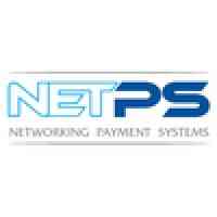 Netps