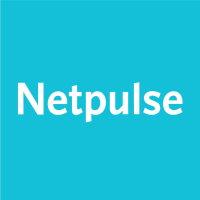 Netpulse