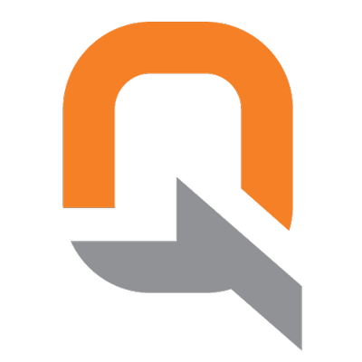 Netquarry