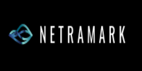 Netramark