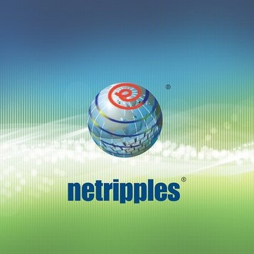 Netripples