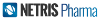 Netris Pharma