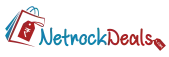 Netrockdeals