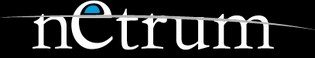 Netrum-tech