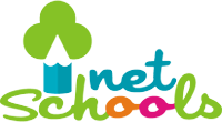 Netschools