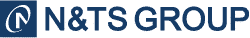 N&ts Group