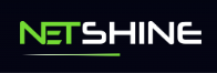 Netshine One