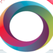 Net Solutions