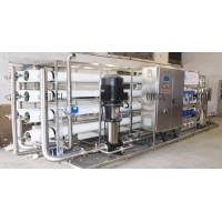 Netsol Water