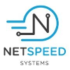 Net Speed Systems