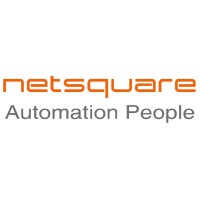Netsquare Automation