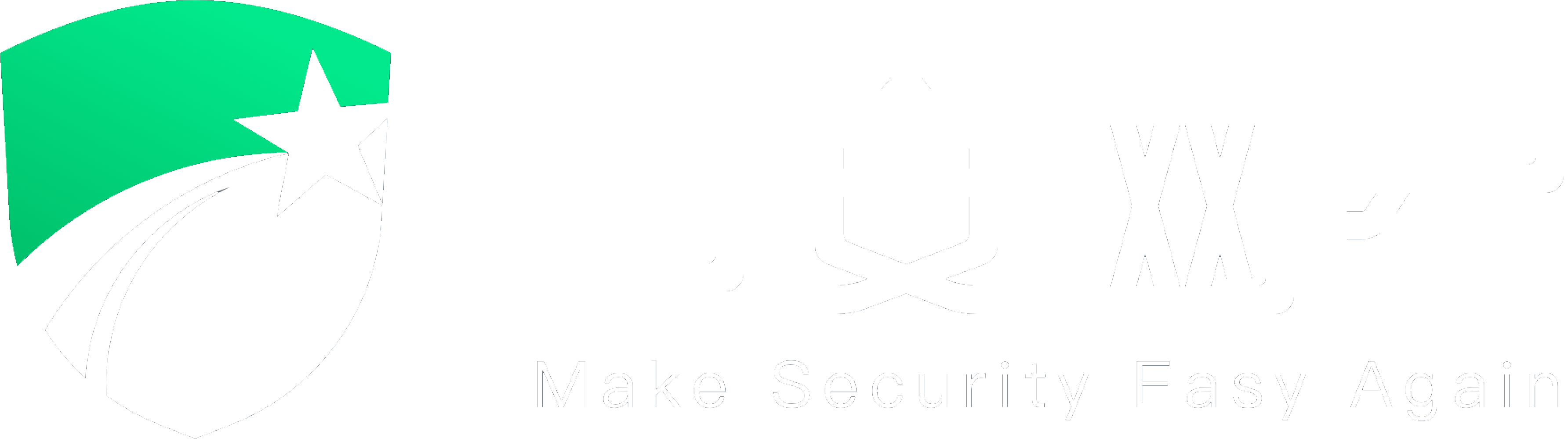 Netstarsec.com