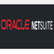 Netsuite