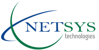 Netsys