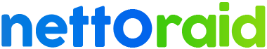 Nettoraid
