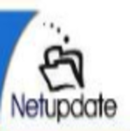 Netupdate
