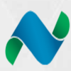 Netventure