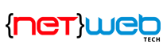 Netweb Tech