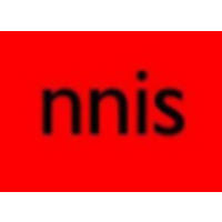 Network1 Media