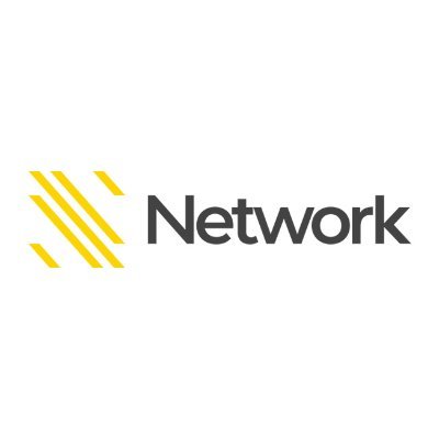 Network